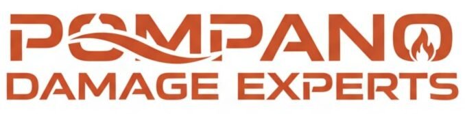 Pompano Damage Experts